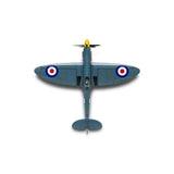 AIRFIX SUPERMARINE SPITFIRE PR.XIX