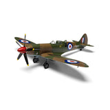 AIRFIX SUPERMARINE SPITFIRE PR.XIX