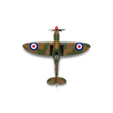 AIRFIX SUPERMARINE SPITFIRE PR.XIX