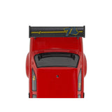 Scalextric Ford Escort MK1 RSR - Ovenden 74