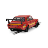 Scalextric Ford Escort MK1 RSR - Ovenden 74