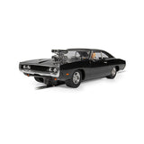 Scalextric The Fast and the Furious - Dodge Charger - Dom Toretto
