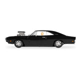 Scalextric The Fast and the Furious - Dodge Charger - Dom Toretto