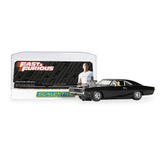 Scalextric The Fast and the Furious - Dodge Charger - Dom Toretto