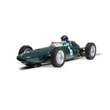 Scalextric 1963 Monte Carlo Grand Prix - Twin Car Pack