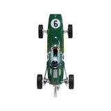 Scalextric 1963 Monte Carlo Grand Prix - Twin Car Pack