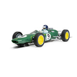 Scalextric 1963 Monte Carlo Grand Prix - Twin Car Pack