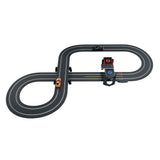 Scalectric Fast and Furious Hot Laps