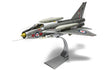 Corgi 1/48 English Electric Lightning F.6 - Raf No.5 Sqn 1973