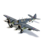 Corgi 1/72 Bristol Beaufighter Tf.X The Ancient Mariner