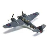 Corgi 1/72 Bristol Beaufighter Tf.X The Ancient Mariner