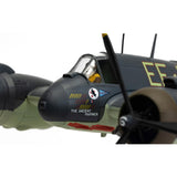 Corgi 1/72 Bristol Beaufighter Tf.X The Ancient Mariner