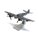 Corgi 1/72 Bristol Beaufighter Tf.X The Ancient Mariner