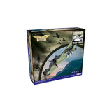 Corgi 1/72 Bristol Beaufighter Tf.X The Ancient Mariner
