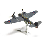 Corgi 1/72 Bristol Beaufighter Tf.X The Ancient Mariner