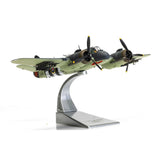 Corgi 1/72 Bristol Beaufighter Tf.X The Ancient Mariner