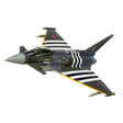 Corgi 1/48 Eurofighter Typhoon FGR4