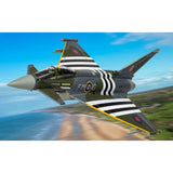 Corgi 1/48 Eurofighter Typhoon FGR4