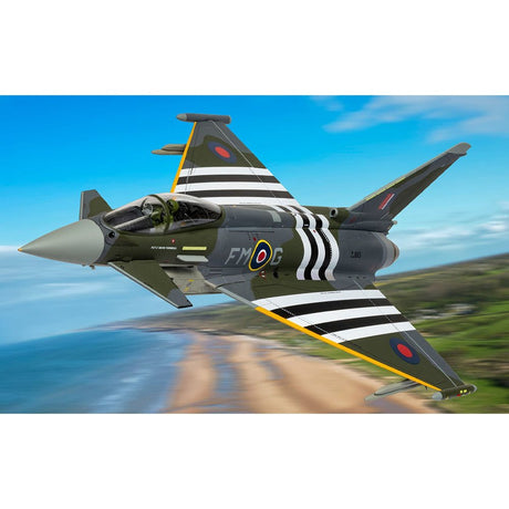 Corgi 1/48 Eurofighter Typhoon FGR4