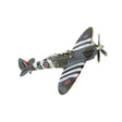 Corgi 1/72 Supermarine Spitfire T9 Biggn Hill