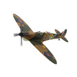 Corgi 1/72 Supermarine Spitfire T9