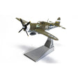 Corgi 1/72 Republic P-47D Thunderbolt - 42-8500/Ho-P Cripes A Mighty
