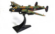 Corgi Handley Page Halifax MKV, DK186 ZL-L 'Londons Revenge 