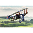 Corgi 1/48 Sopwith Camel F.1 - B7190/C - Donner Wetter