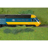 HORNBY BR HIGH SPEED TRAIN SET - INSPIRED BY R685