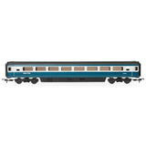HORNBY BR HIGH SPEED TRAIN SET - INSPIRED BY R685