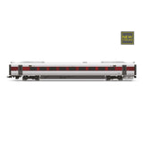 HORNBY LNER AZUMA HIGH SPEED SET - 800201