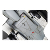 AIRFIX SUPERMARINE SPITFIRE MK.IXC - FLYING DRAY