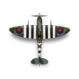 AIRFIX SUPERMARINE SPITFIRE MK.IXC - FLYING DRAY