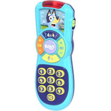 Bluey My First Remote Control