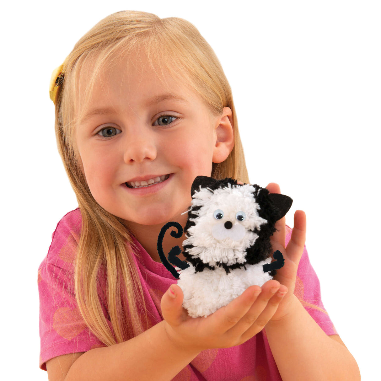 Galt Pom Pom Pets