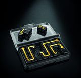 IQ Games IQ Circuit Boardgame