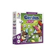 Genius Star