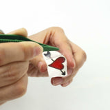 Tattoo Factory