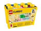 LEGO LEGO Classic LEGO® Large Creative Brick Box 10698 Age: 36251