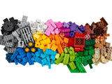 LEGO LEGO Classic LEGO® Large Creative Brick Box 10698 Age: 36251