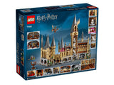 Lego Harry Potter Hogwarts Castle 71043 Age: 16+