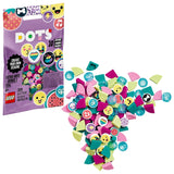 LEGO DOTS EXTRA DOTS SERIES 1 41908 AGE: 6+