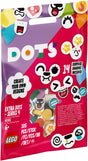 LEGO DOTS EXTRA DOTS - SERIES 4 41931 AGE: 6+