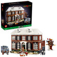 LEGO Ideas Home Alone 21330