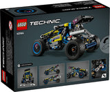 LEGO Technic Off-Road Race Buggy 42164 Age: 8+