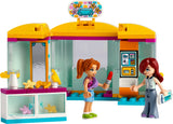 LEGO Friends Tiny Accessories Store 42608 Age: 6+
