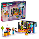 LEGO Friends Karaoke Music Party 42610 Age: 6+