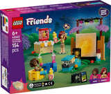 LEGO  Friends Friendship Movie Night 42642 Age: 6+