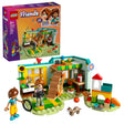 LEGO FRIENDS AUTUMN'S ROOM 42646 AGE: 6+