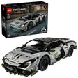 LEGO Technic Lamborghini Revuelto Super Sports Car 42214 Age: 10+
